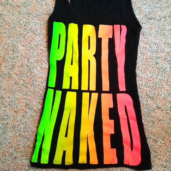 Tank - Picture 1 of 3